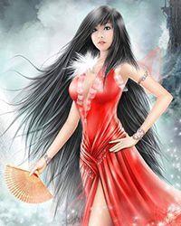 春心泛滥有什么表现