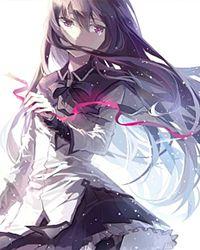 宫斗剧娘娘