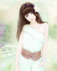 gao杀
