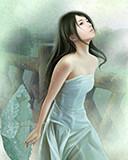 别怂!无删减完整版