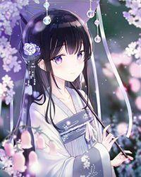 退婚龙傲天之后格格党