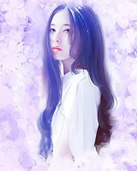 爱情公寓之胡莱的女主是谁